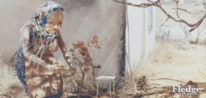 erez_harodi-31