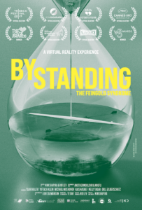 Bystanding_poster_website