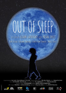 out of sleep ENG_posterl 2