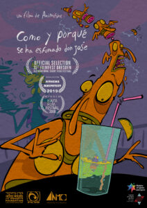 poster Don Jose 03