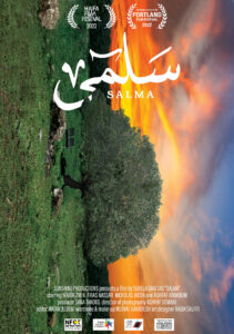 salma_poster_ (002)